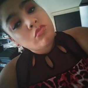 Meet your Posher, Jessy